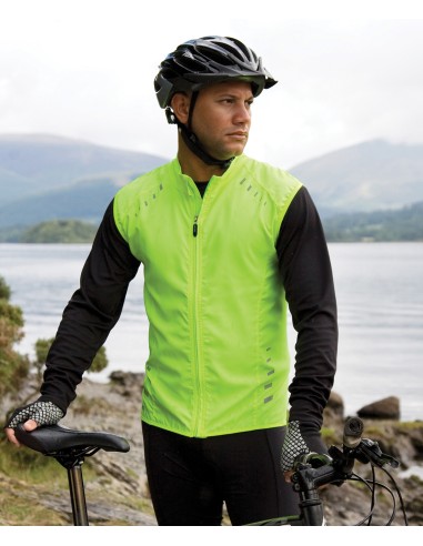 R-S259X-Bikewear Crosslite Gilet